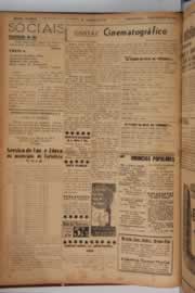 Hemeroteca - pagina O_Nordeste_1957_03_0006.jpg