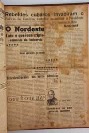 Hemeroteca - pagina O_Nordeste_1957_03_0009.jpg