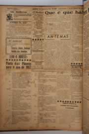 Hemeroteca - pagina O_Nordeste_1957_03_0010.jpg