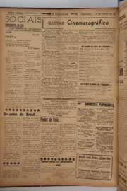 Hemeroteca - pagina O_Nordeste_1957_03_0014.jpg