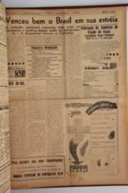 Hemeroteca - pagina O_Nordeste_1957_03_0015.jpg