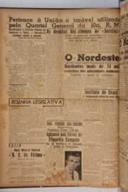 Hemeroteca - pagina O_Nordeste_1957_03_0016.jpg