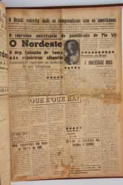 Hemeroteca - pagina O_Nordeste_1957_03_0017.jpg