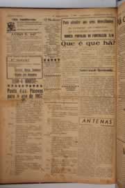 Hemeroteca - pagina O_Nordeste_1957_03_0018.jpg