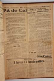 Hemeroteca - pagina O_Nordeste_1957_03_0019.jpg