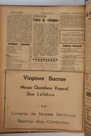 Hemeroteca - pagina O_Nordeste_1957_03_0020.jpg