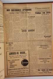Hemeroteca - pagina O_Nordeste_1957_03_0021.jpg