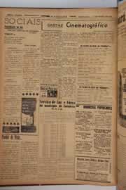 Hemeroteca - pagina O_Nordeste_1957_03_0022.jpg