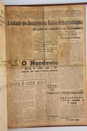 Hemeroteca - pagina O_Nordeste_1957_03_0025.jpg