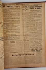 Hemeroteca - pagina O_Nordeste_1957_03_0027.jpg