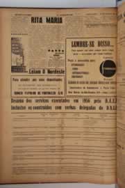 Hemeroteca - pagina O_Nordeste_1957_03_0028.jpg