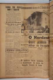 Hemeroteca - pagina O_Nordeste_1957_03_0032.jpg