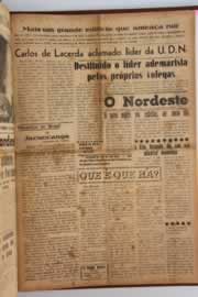 Hemeroteca - pagina O_Nordeste_1957_03_0033.jpg