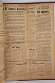 Hemeroteca - pagina O_Nordeste_1957_03_0035.jpg