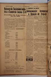 Hemeroteca - pagina O_Nordeste_1957_03_0036.jpg