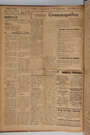 Hemeroteca - pagina O_Nordeste_1957_03_0038.jpg