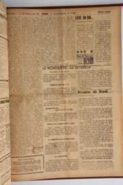 Hemeroteca - pagina O_Nordeste_1957_03_0039.jpg