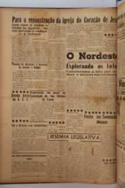 Hemeroteca - pagina O_Nordeste_1957_03_0040.jpg