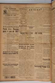 Hemeroteca - pagina O_Nordeste_1957_03_0042.jpg