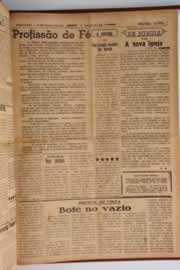 Hemeroteca - pagina O_Nordeste_1957_03_0043.jpg