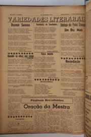 Hemeroteca - pagina O_Nordeste_1957_03_0044.jpg
