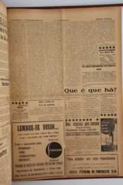 Hemeroteca - pagina O_Nordeste_1957_03_0045.jpg