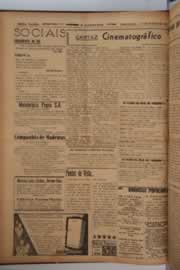 Hemeroteca - pagina O_Nordeste_1957_03_0046.jpg
