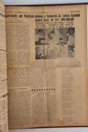 Hemeroteca - pagina O_Nordeste_1957_03_0047.jpg