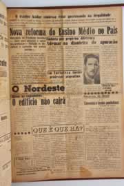 Hemeroteca - pagina O_Nordeste_1957_03_0049.jpg