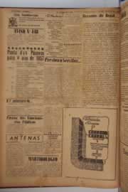 Hemeroteca - pagina O_Nordeste_1957_03_0050.jpg