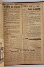 Hemeroteca - pagina O_Nordeste_1957_03_0051.jpg