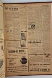 Hemeroteca - pagina O_Nordeste_1957_03_0053.jpg