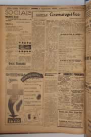 Hemeroteca - pagina O_Nordeste_1957_03_0054.jpg