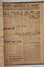 Hemeroteca - pagina O_Nordeste_1957_03_0055.jpg