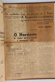 Hemeroteca - pagina O_Nordeste_1957_03_0057.jpg