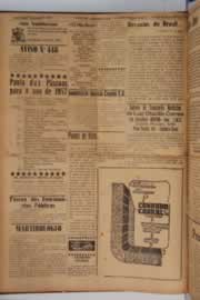 Hemeroteca - pagina O_Nordeste_1957_03_0058.jpg