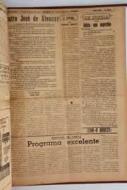 Hemeroteca - pagina O_Nordeste_1957_03_0059.jpg