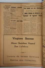 Hemeroteca - pagina O_Nordeste_1957_03_0060.jpg