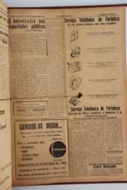 Hemeroteca - pagina O_Nordeste_1957_03_0061.jpg