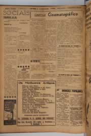 Hemeroteca - pagina O_Nordeste_1957_03_0062.jpg