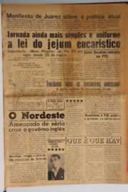 Hemeroteca - pagina O_Nordeste_1957_04_0001.jpg