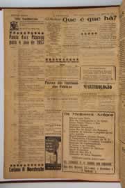 Hemeroteca - pagina O_Nordeste_1957_04_0002.jpg