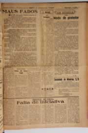 Hemeroteca - pagina O_Nordeste_1957_04_0003.jpg