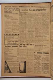 Hemeroteca - pagina O_Nordeste_1957_04_0006.jpg