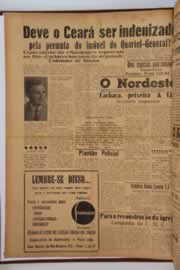 Hemeroteca - pagina O_Nordeste_1957_04_0008.jpg