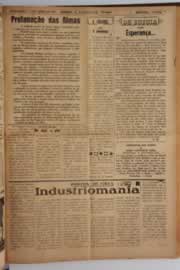 Hemeroteca - pagina O_Nordeste_1957_04_0011.jpg