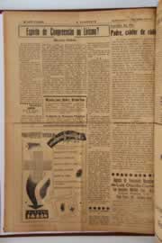 Hemeroteca - pagina O_Nordeste_1957_04_0012.jpg