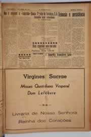 Hemeroteca - pagina O_Nordeste_1957_04_0013.jpg