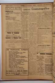Hemeroteca - pagina O_Nordeste_1957_04_0014.jpg
