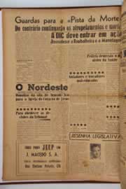 Hemeroteca - pagina O_Nordeste_1957_04_0016.jpg